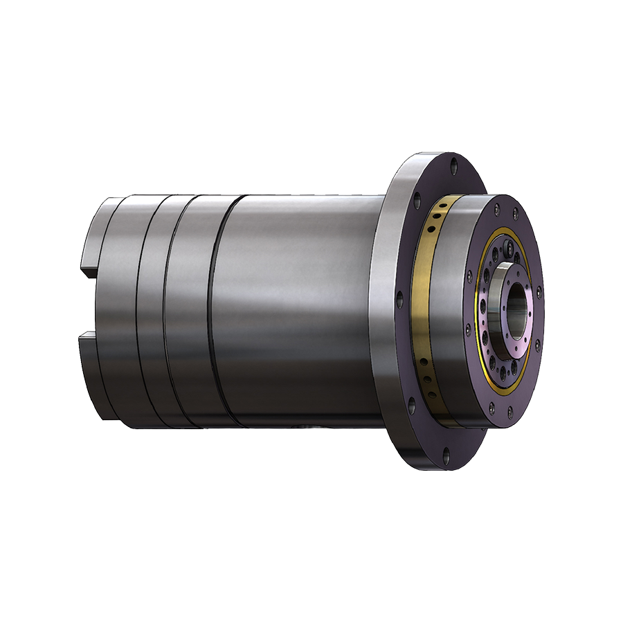液體靜壓車床機(jī)械主軸 液體靜壓車床機(jī)械主軸